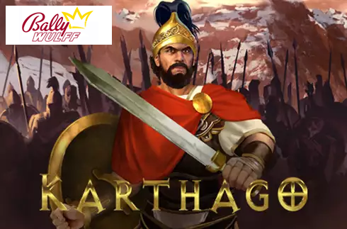 Karthago